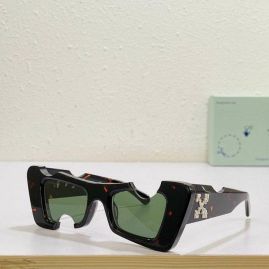 Picture of OFF White Sunglasses _SKUfw43406934fw